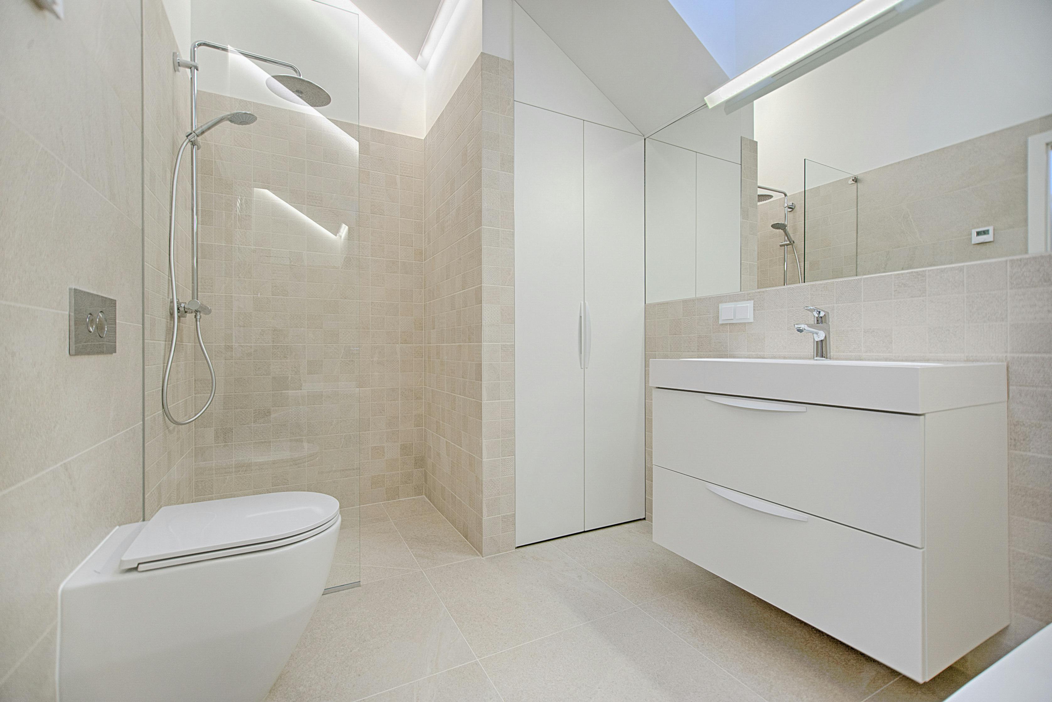 Magnifique Appartement