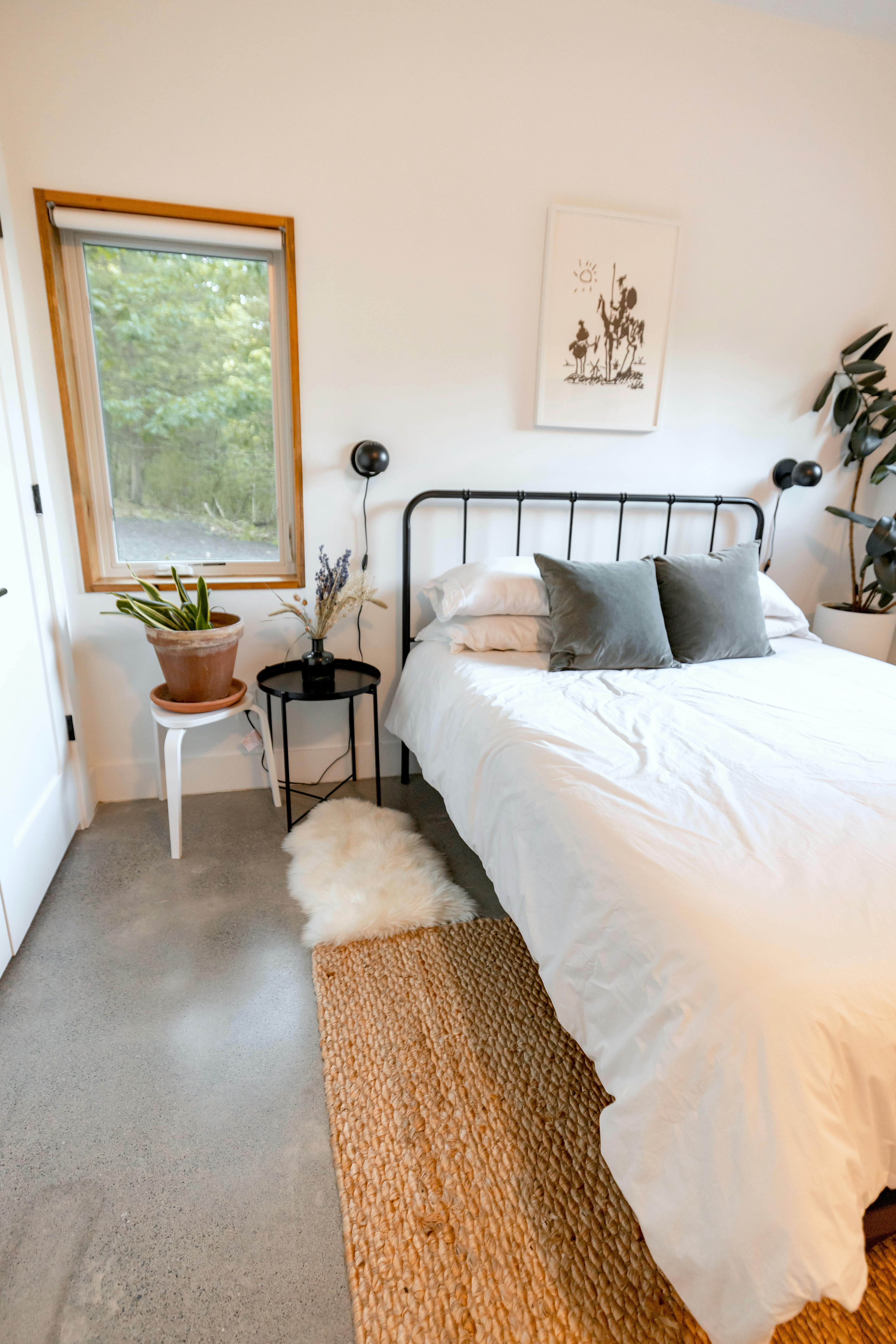 Photo 3 de Magnifique Appartement