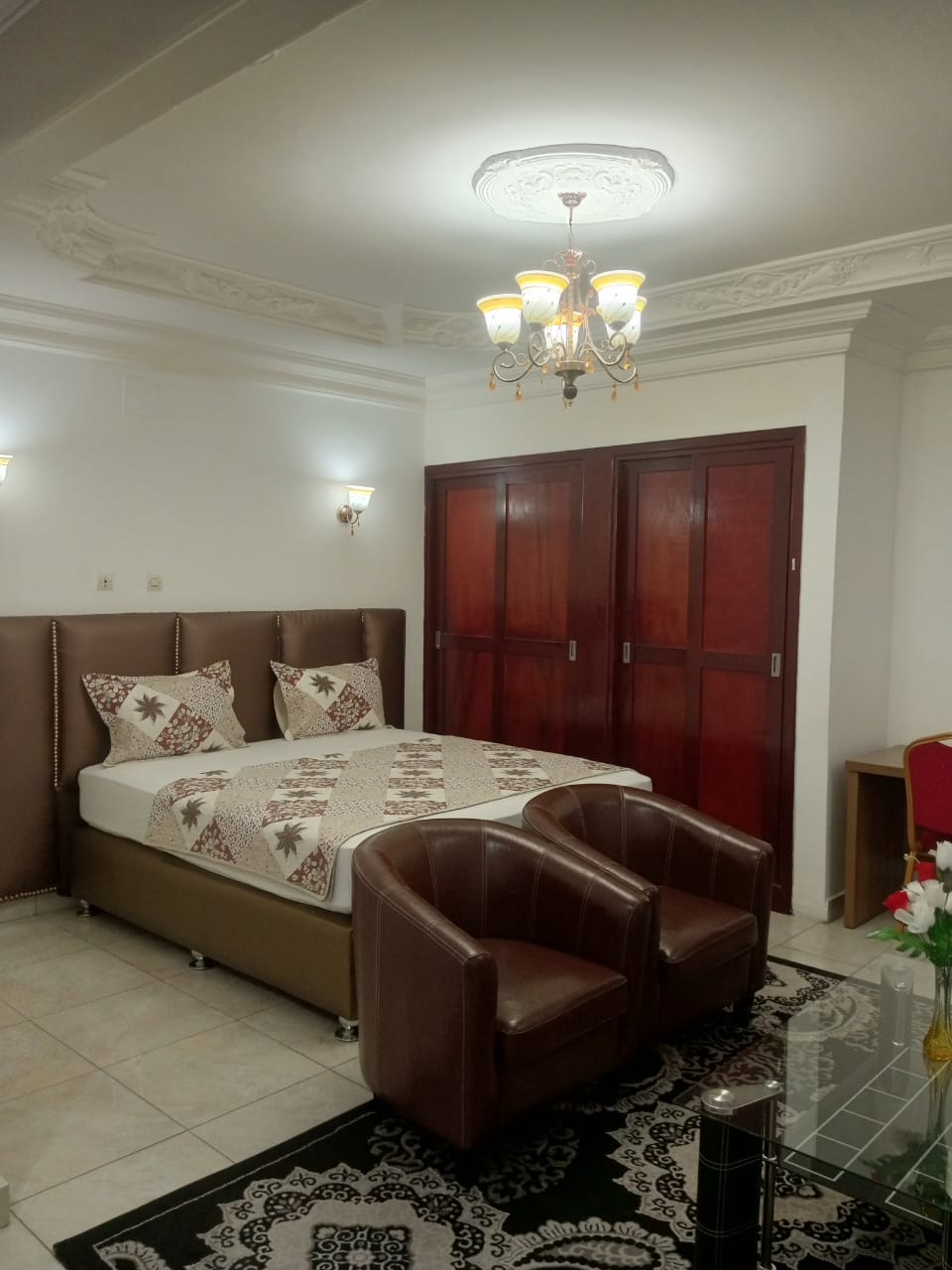 Photo de Appartement super moderne