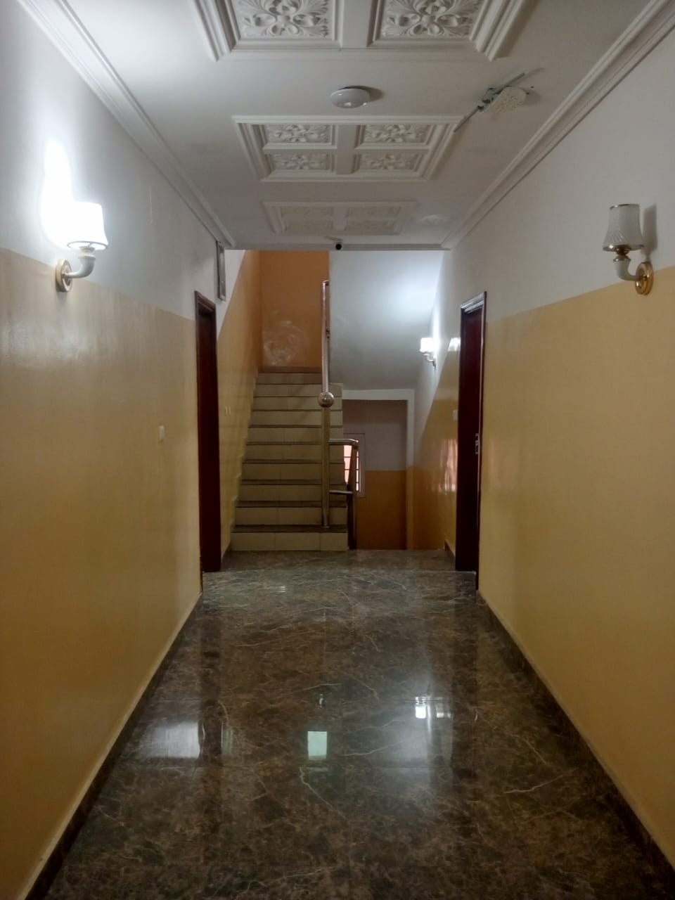 Photo de Appartement super moderne