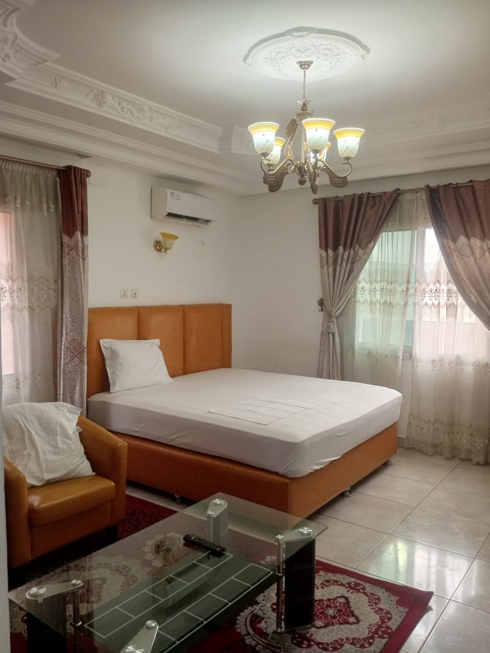 Photo de Appartement super moderne