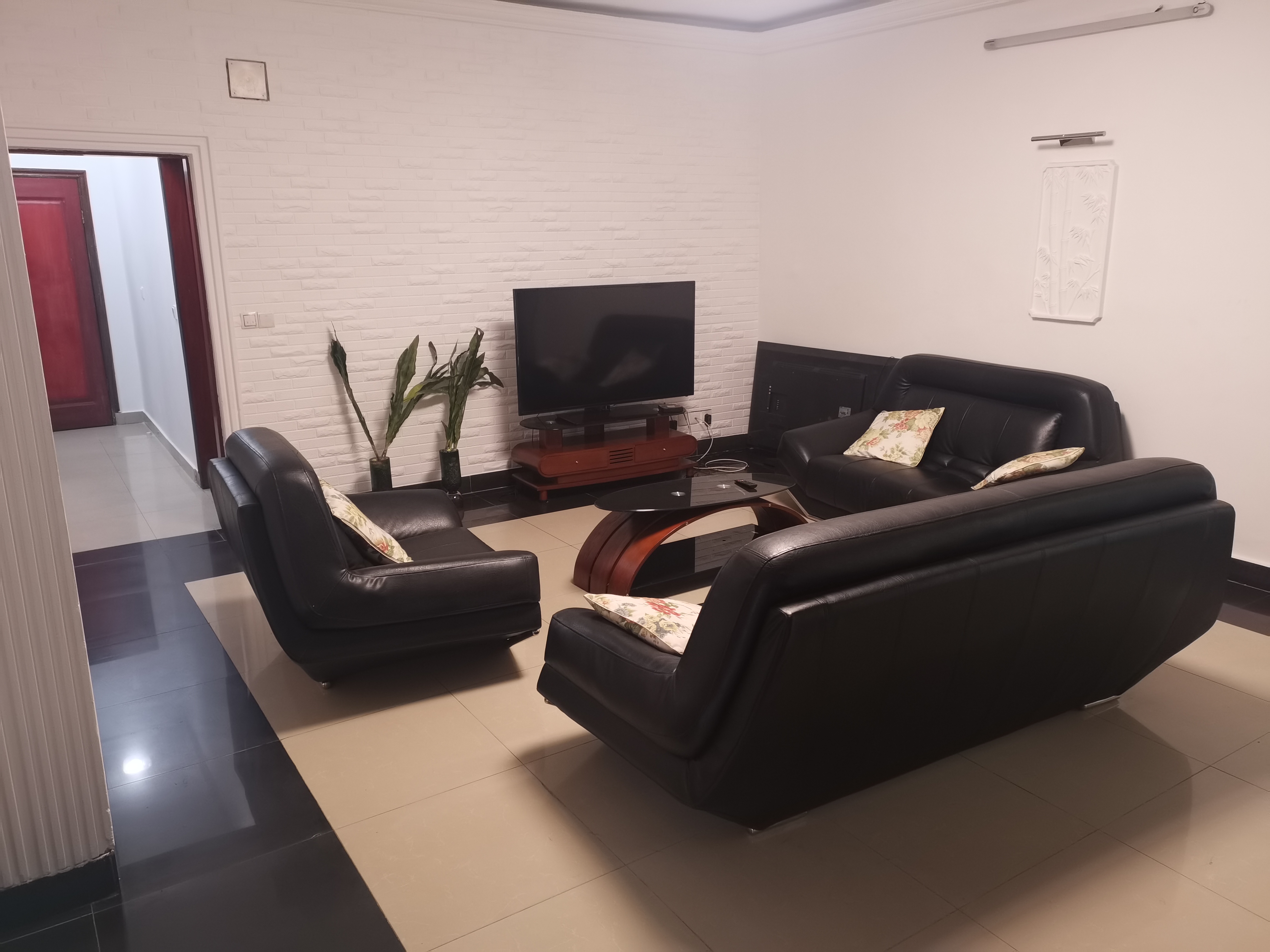 Photo de Appartement super moderne
