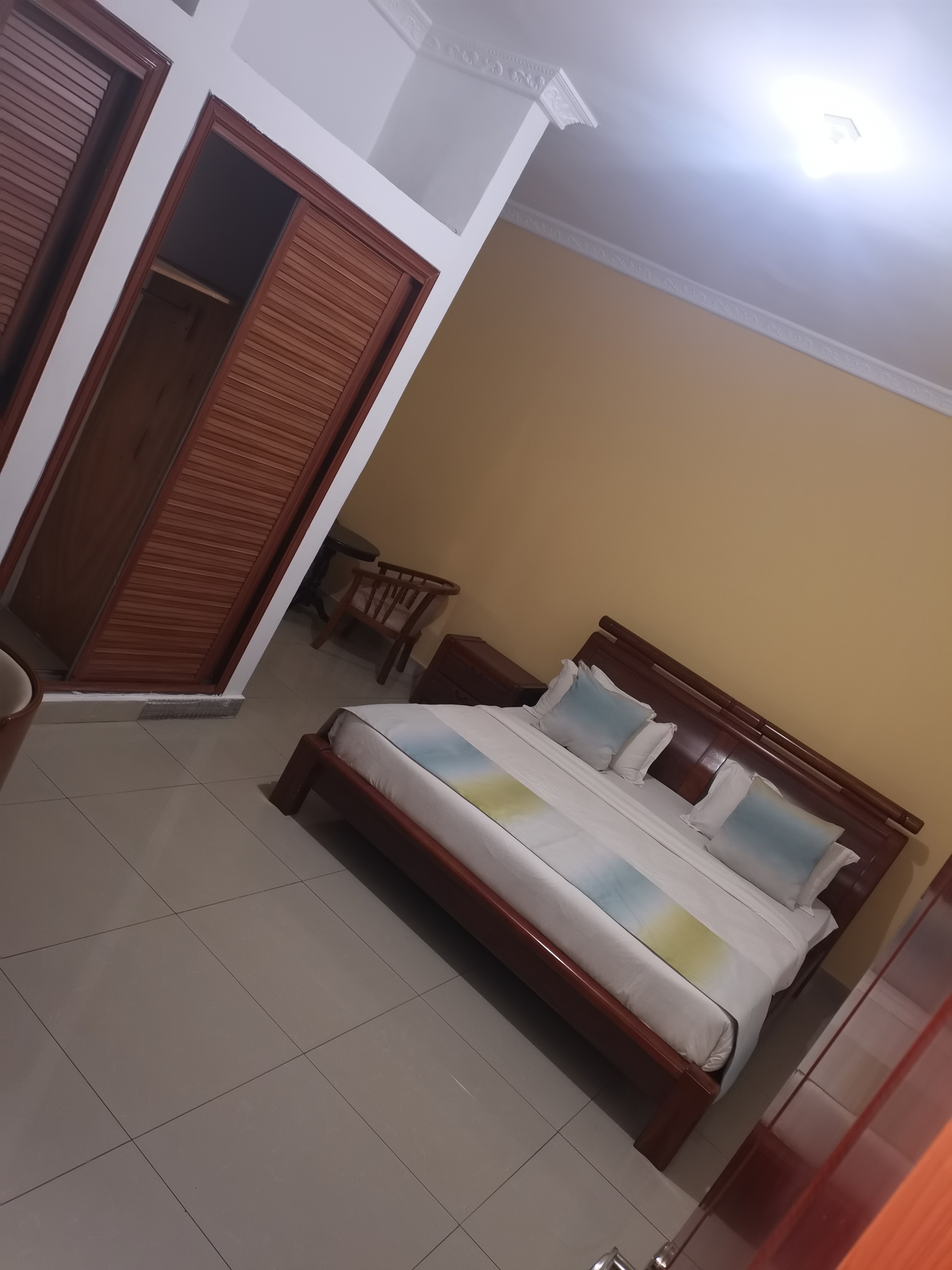 Photo de Appartement super moderne