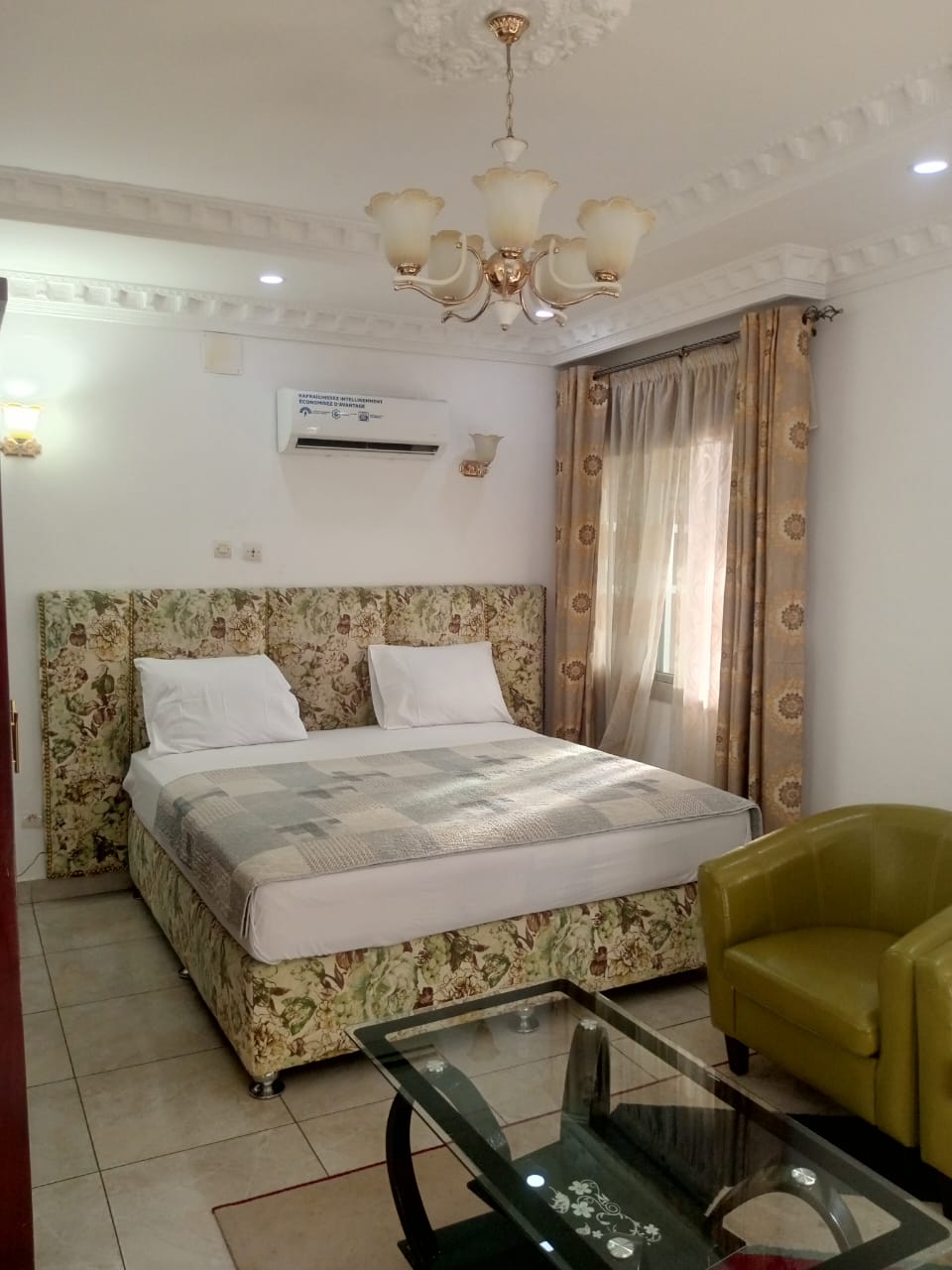 Photo de Appartement super moderne