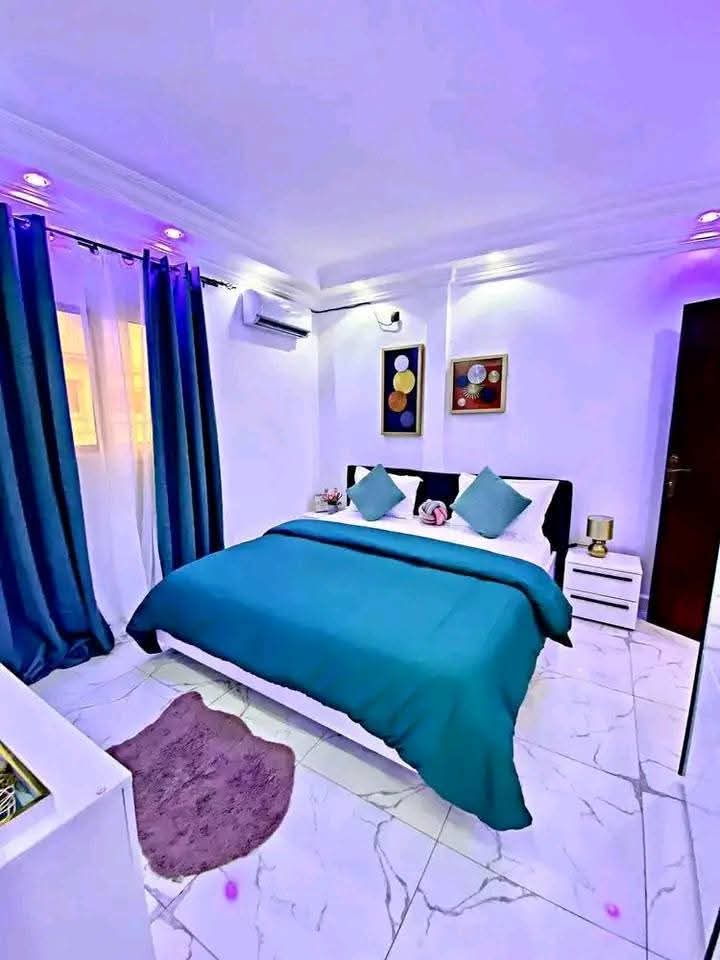 Photo de Appartement super moderne