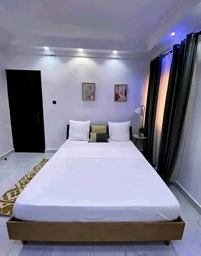 Photo de Appartement super moderne