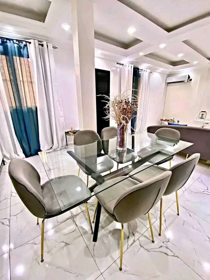 Photo de Appartement super moderne