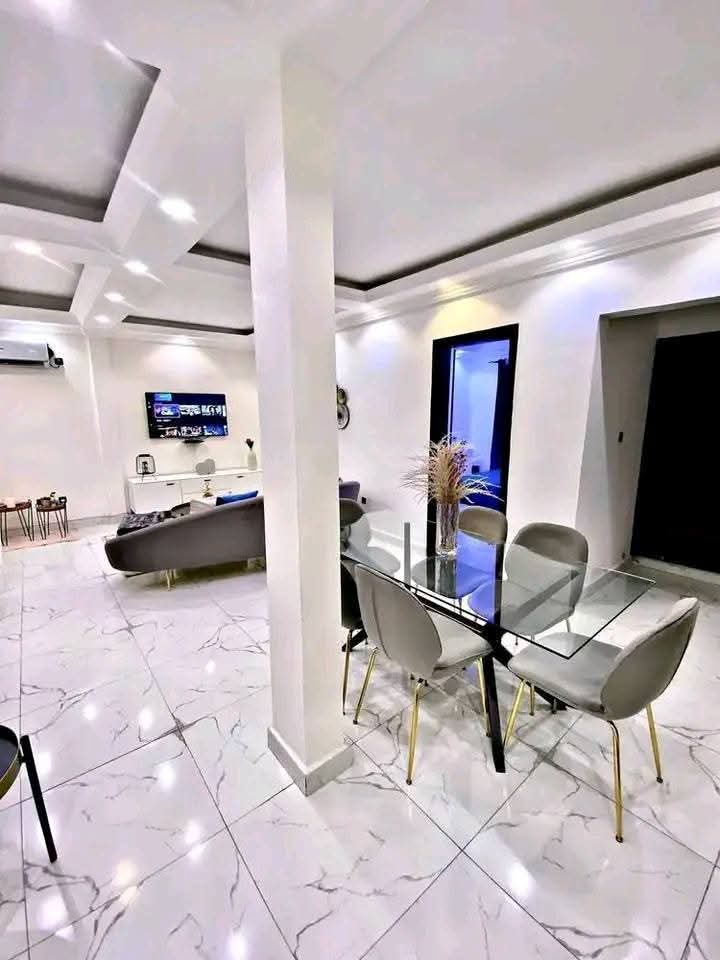 Photo de Appartement super moderne
