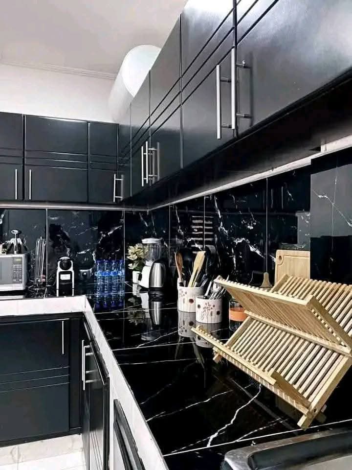 Photo de Appartement super moderne
