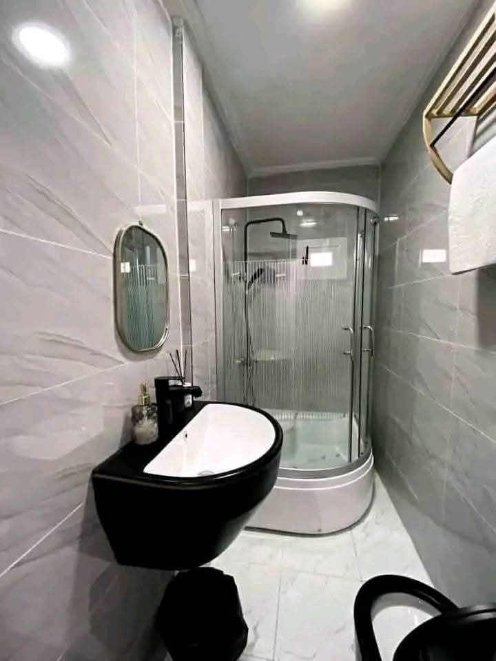 Photo de Appartement super moderne