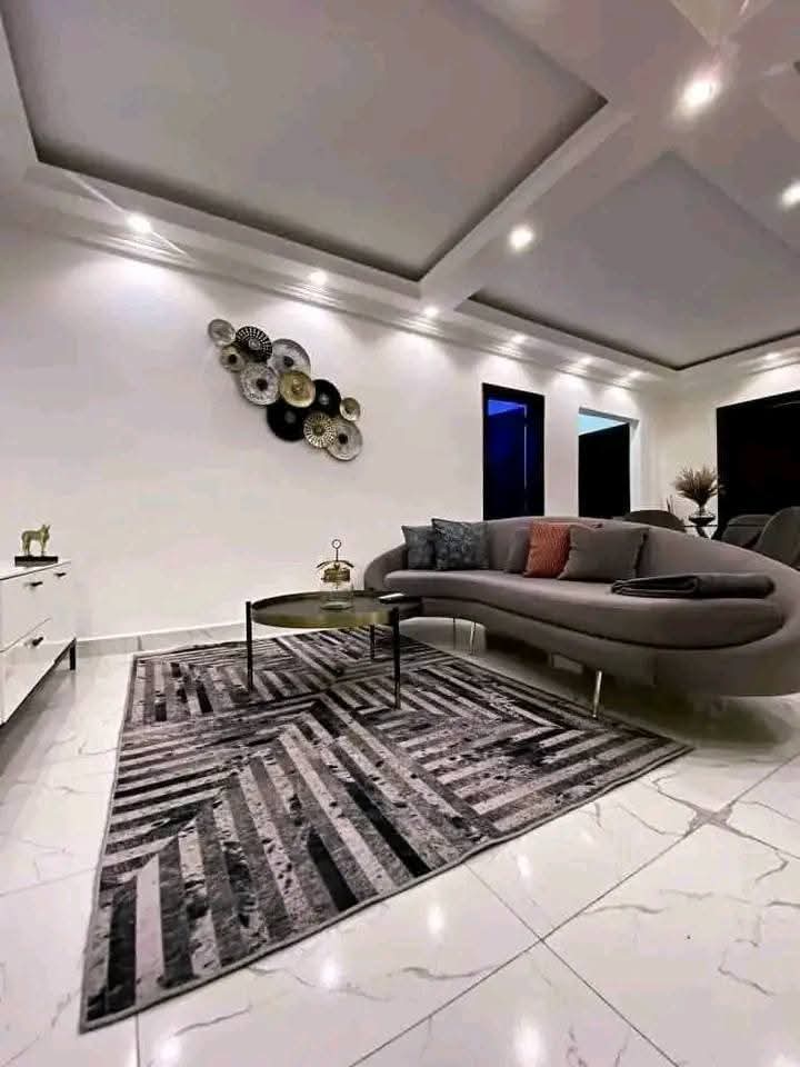 Photo de Appartement super moderne