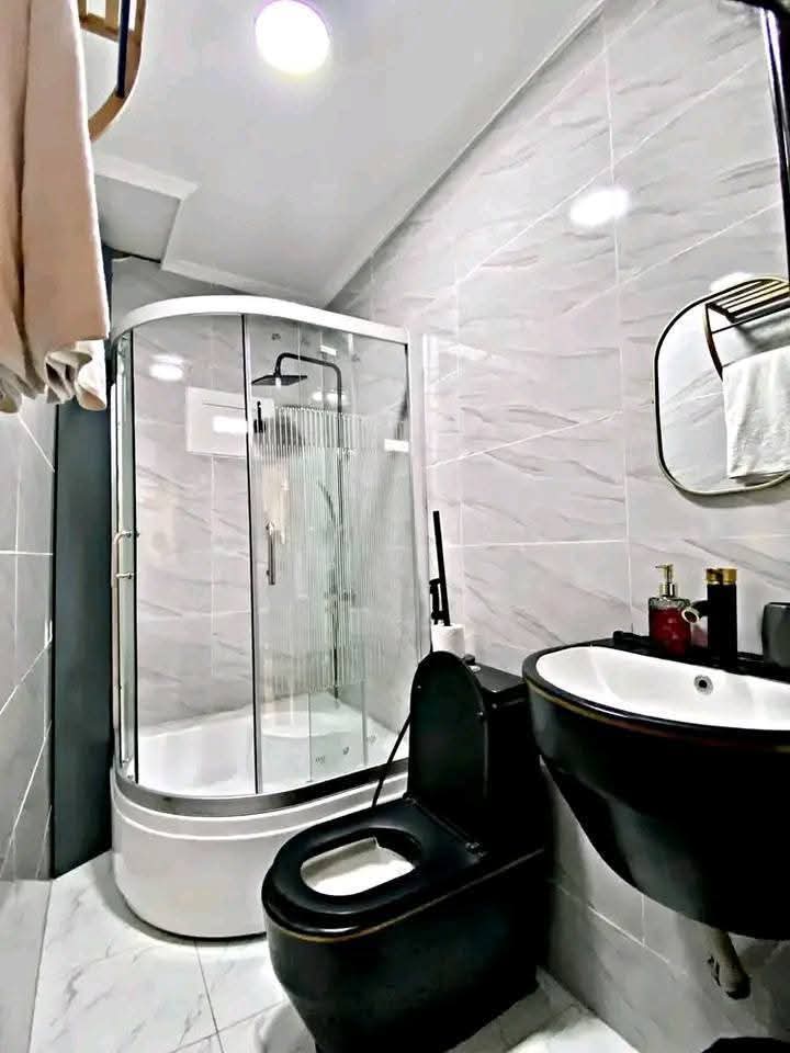 Photo de Appartement super moderne
