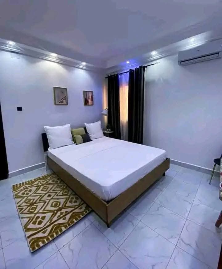 Photo de Appartement super moderne