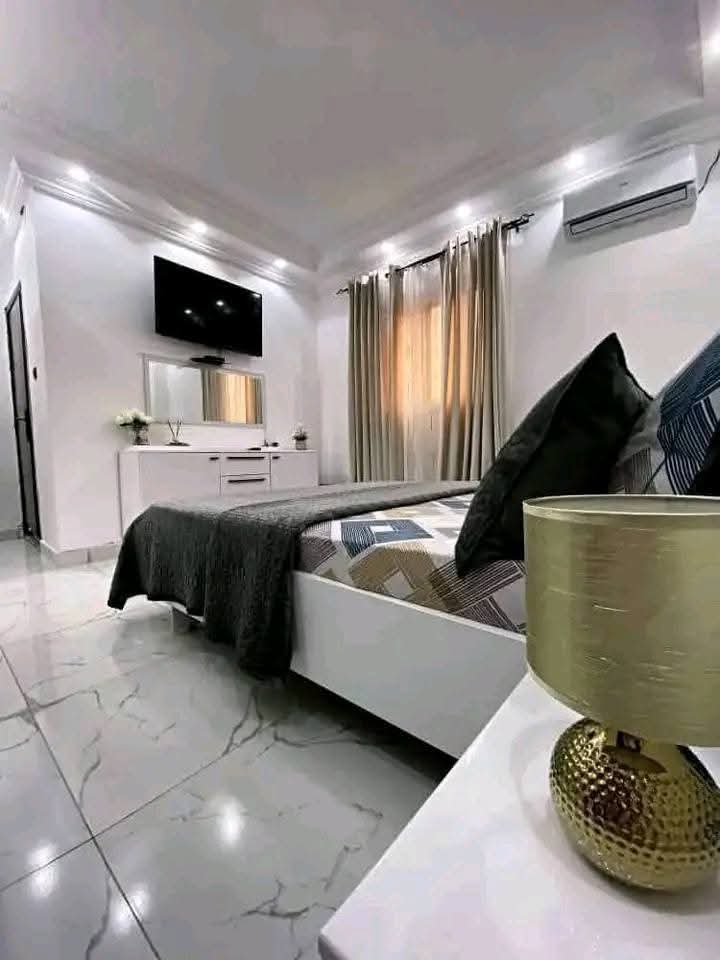 Photo de Appartement super moderne
